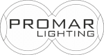 LogoPromarLighting